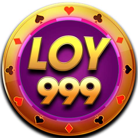 Naga Loy999.